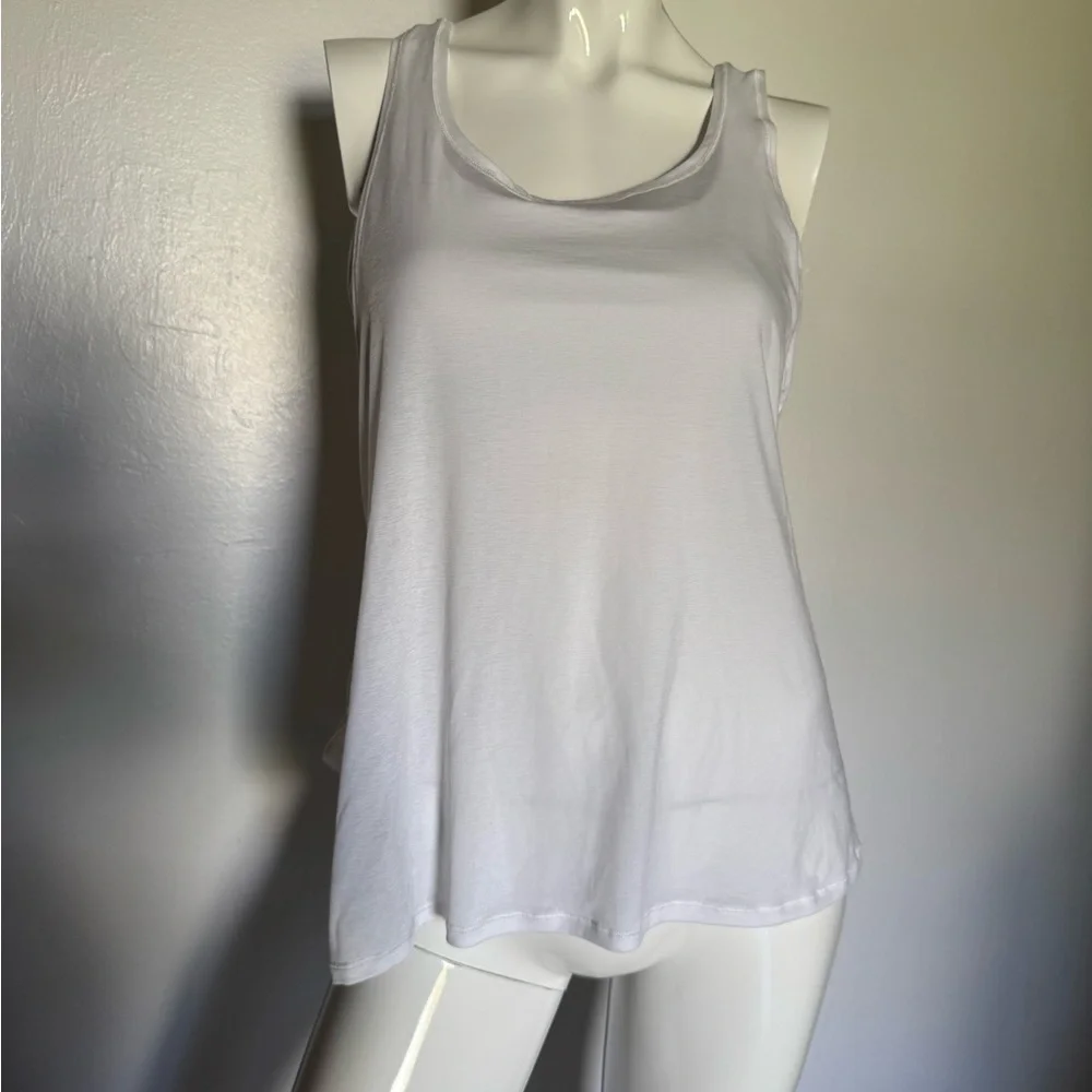 Lululemon top